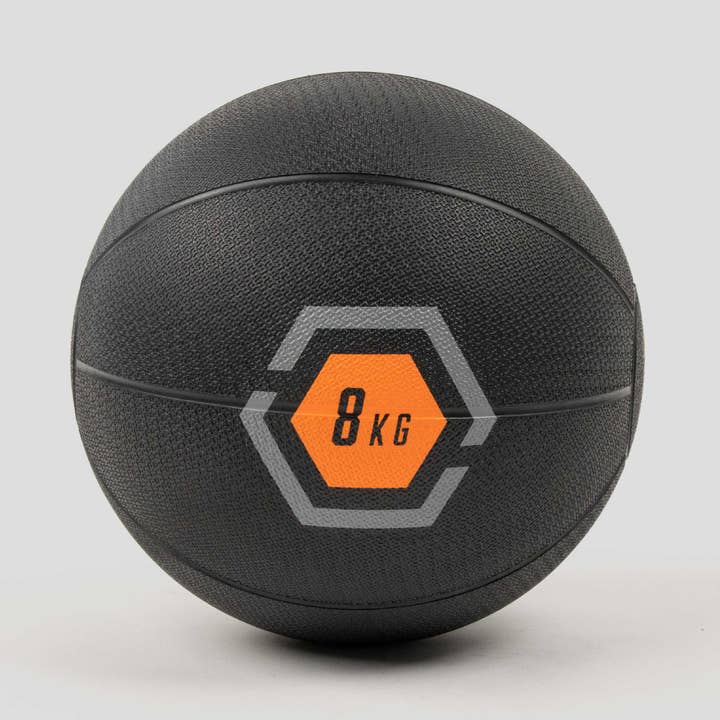 Phoenix Fitness - Vendita all'ingrosso Attrezzatura per il fitness - Slam Ball - Attrezzatura da Fitness2