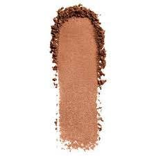 Connected Boutique - Wholesale Makeup Setting Spray/Powder - Blurring Make up Setting Powder Waterproof and Sweatproof12