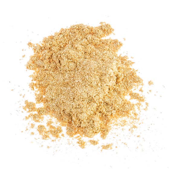 Silk oil of Morocco - Wholesale Eyeshadow palette - Golden Hour Shimmer Trio2