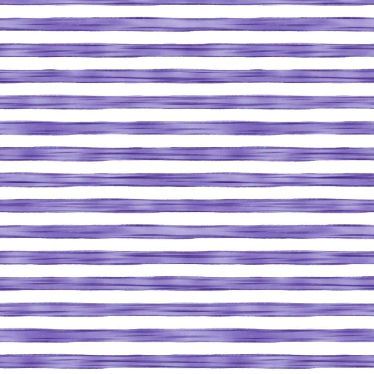 IBKÜL - Wholesale Athletic Top - Women's - Landon Stripe II  Print Long Sleeve Mock Neck Top – 1016419