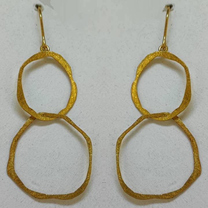 O3236 for engroshandel hos Art Work