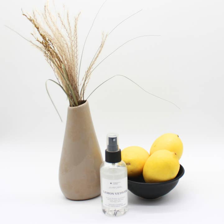 Peripeti Home - Wholesale Room & Linen Spray - Room Spray, Non-Toxic, Handmade in the USA14