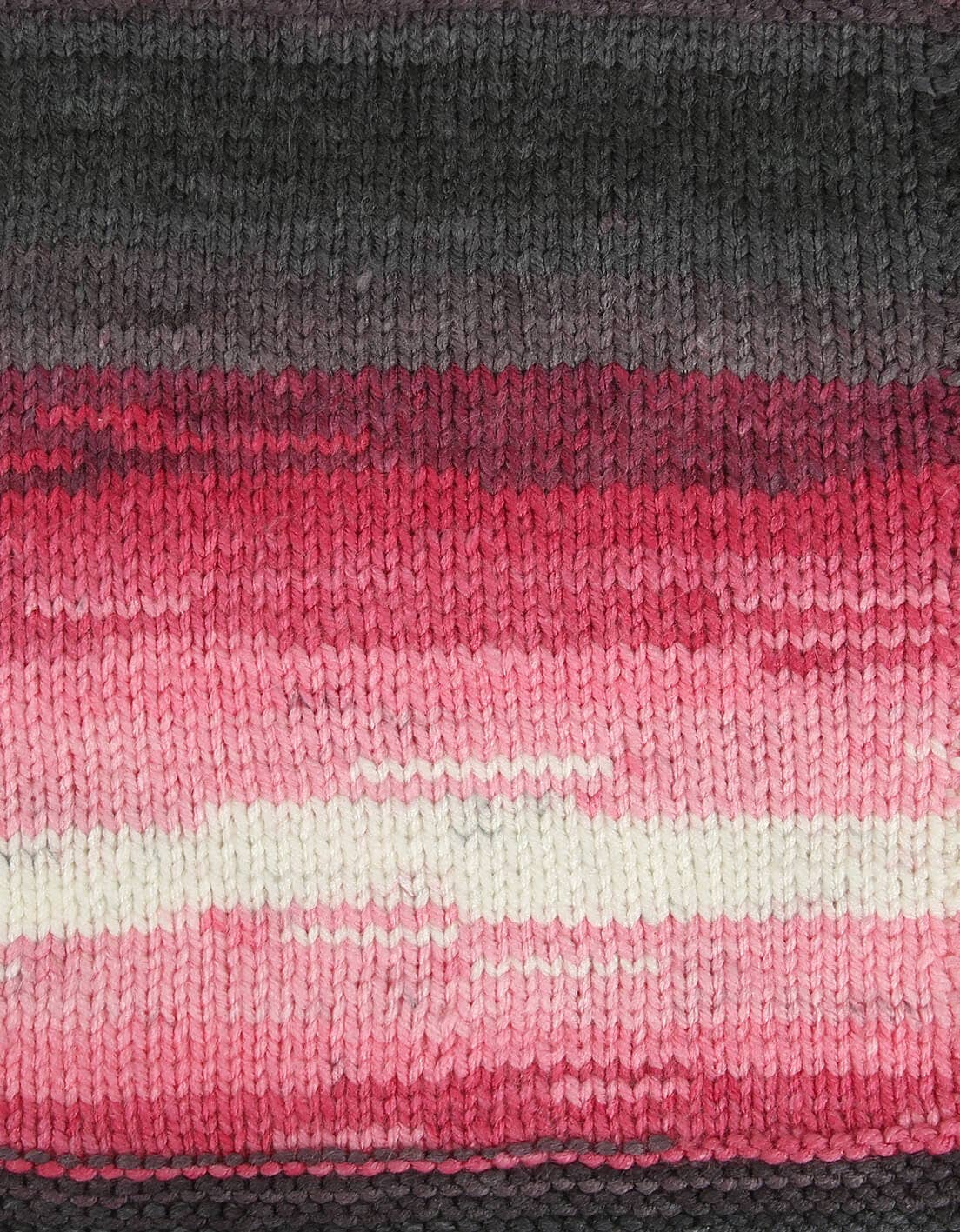 Wollbiene - Wholesale Yarn - Wool Bee Batik Gradient Wool 100g37