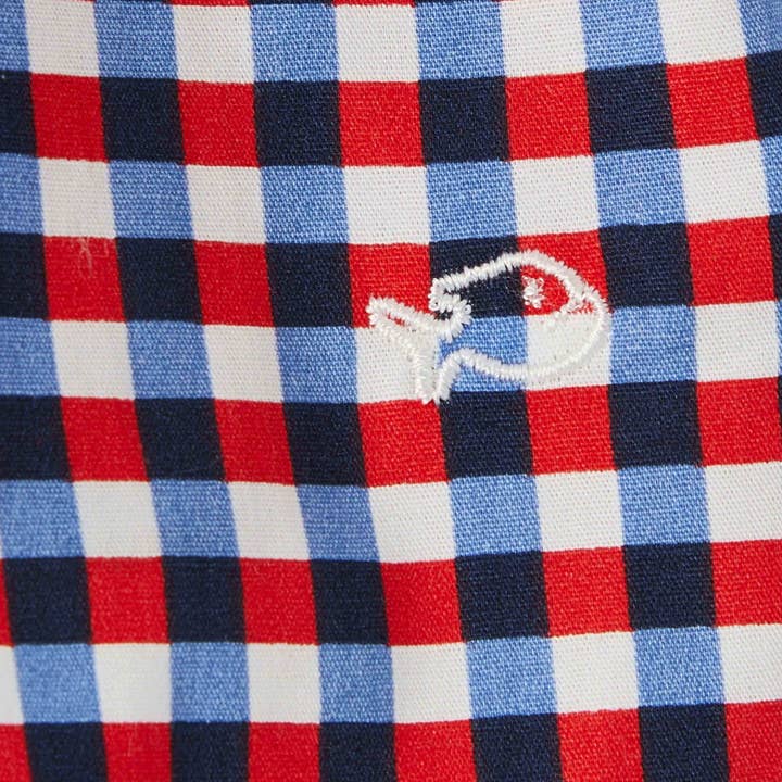 BILLYBELT - Wholesale Underwear – Men's - 100% Organic Cotton Boxer Shorts - Back to School5