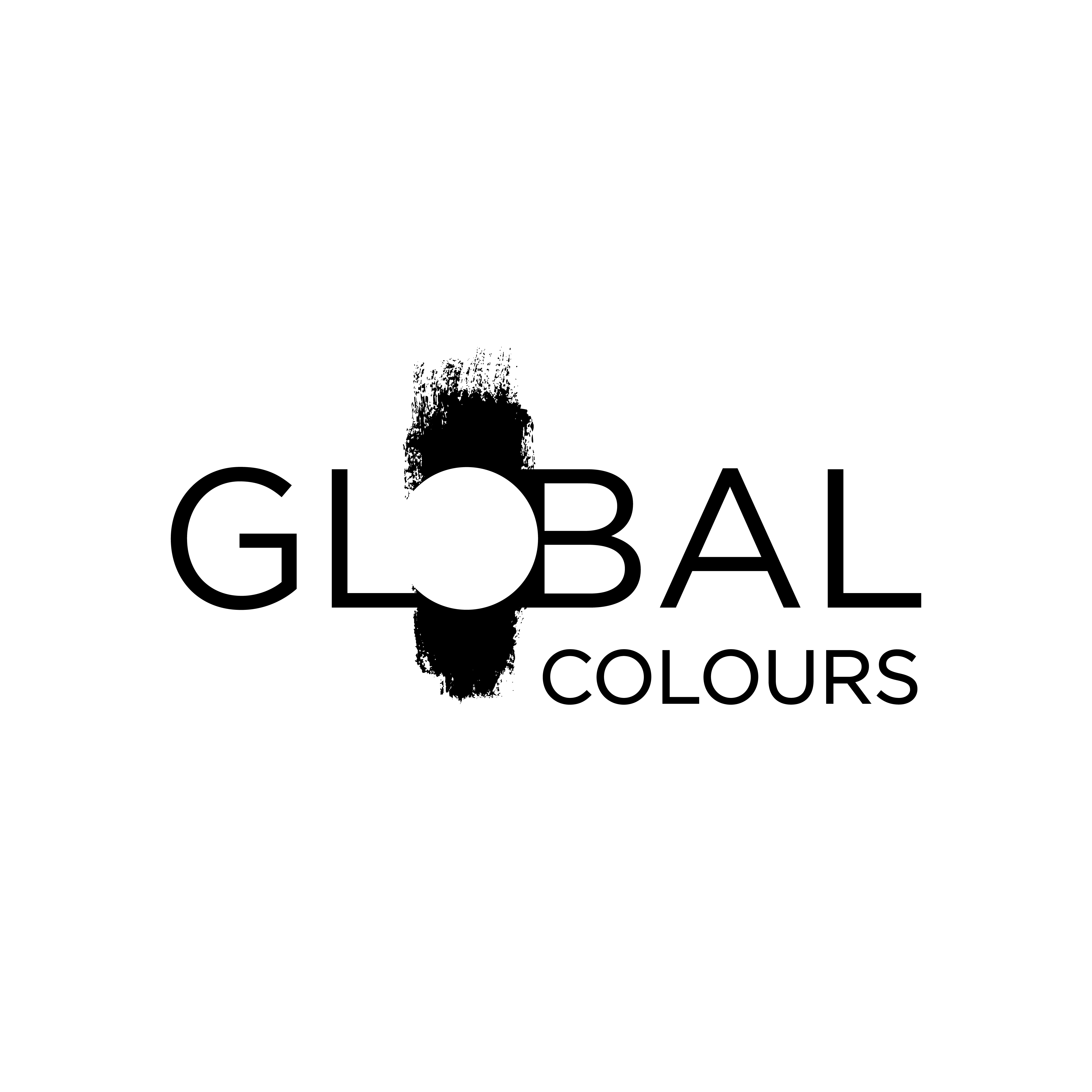 Global Colours 3D Modeling Paste 1 Litre