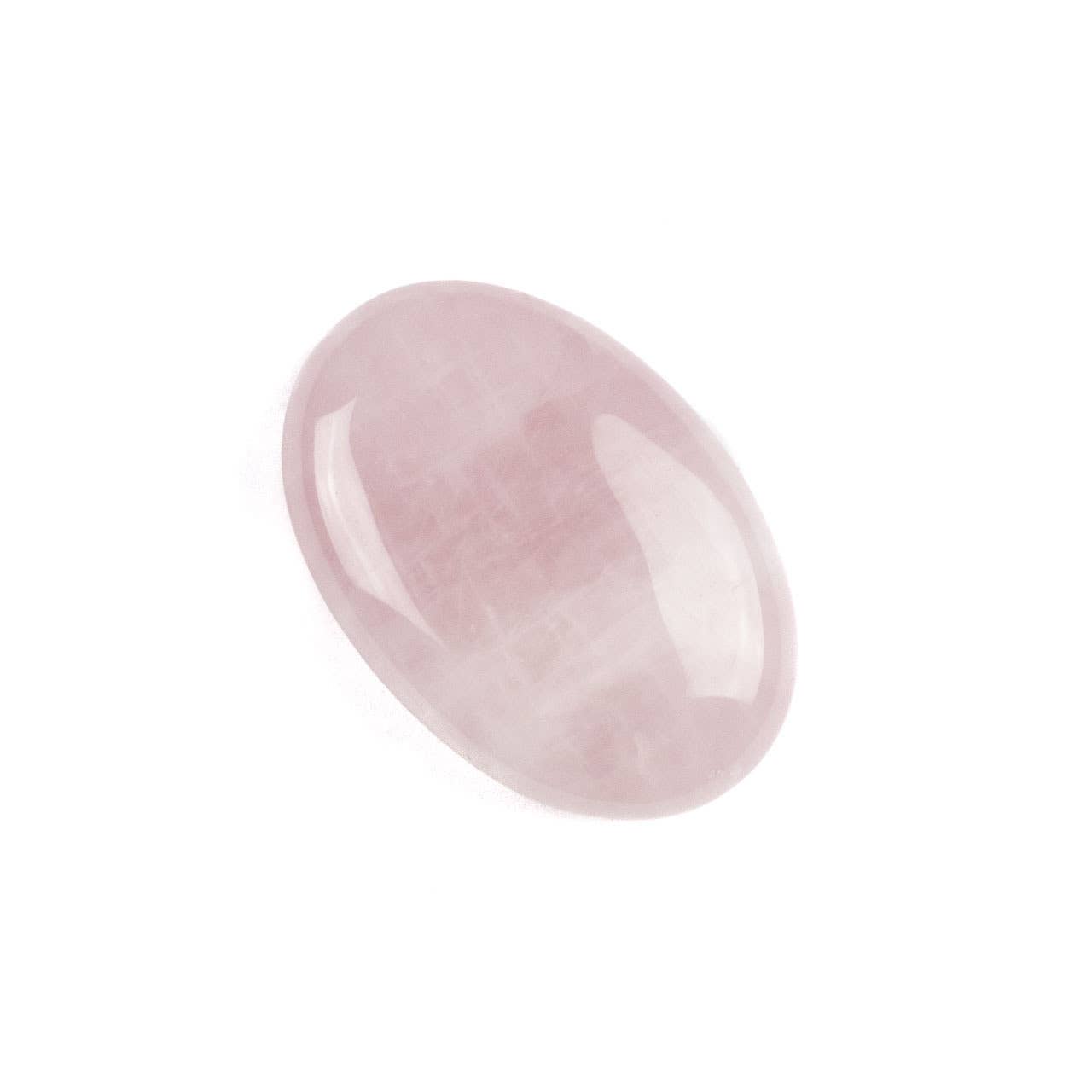 Cherry Tree Beads – Großhandel Spiritueller Stein/Kristall – Palmen-Steine8