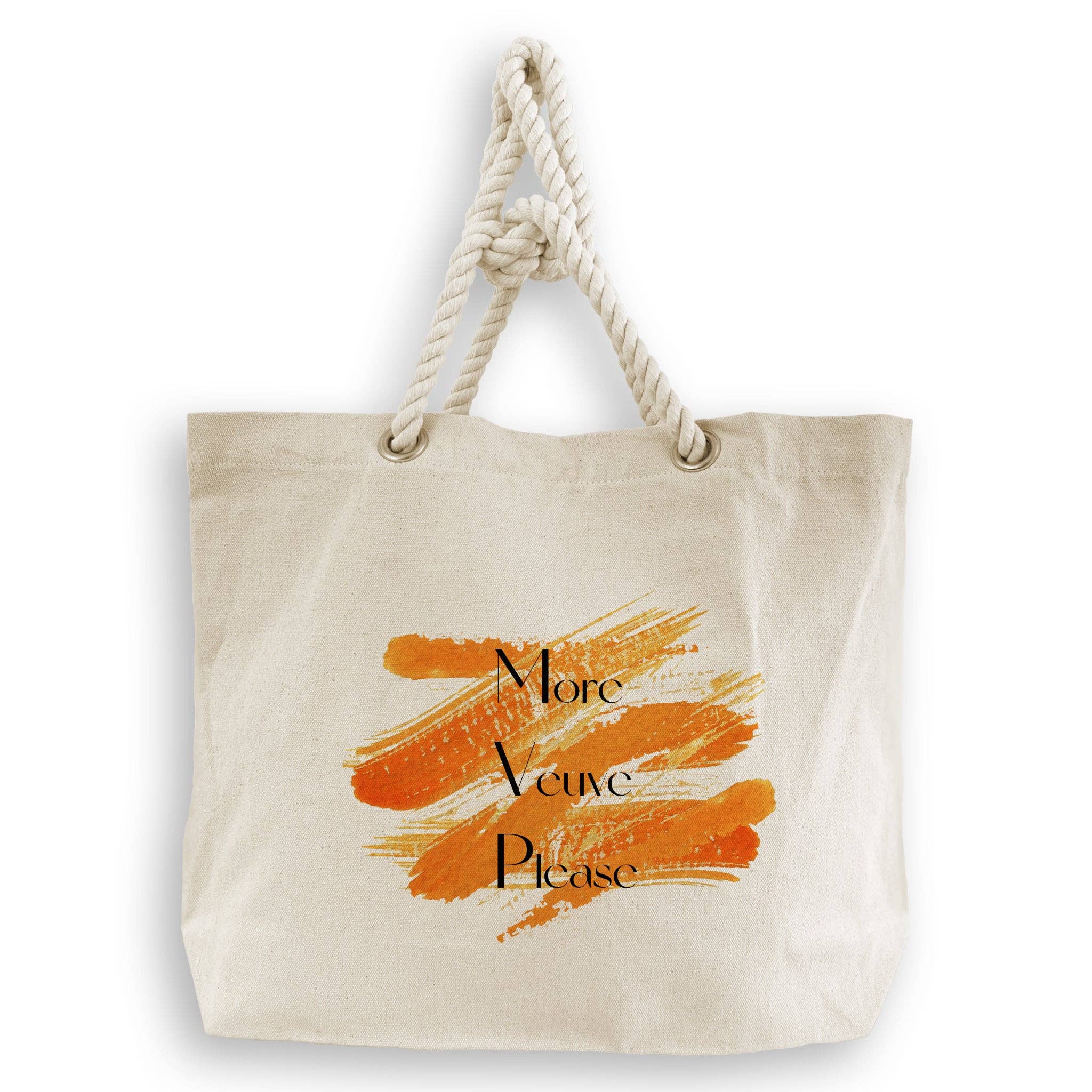 French Graffiti - Wholesale Tea Towel - More Please6