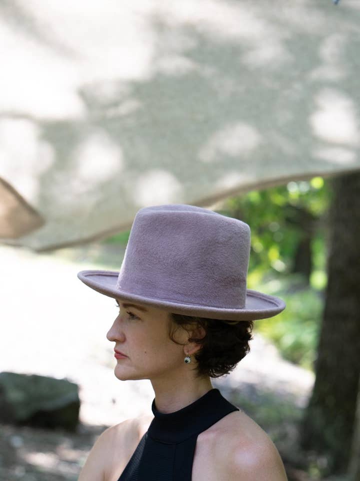 Papà Cool per la vendita all'ingrosso da parte di ByVlada