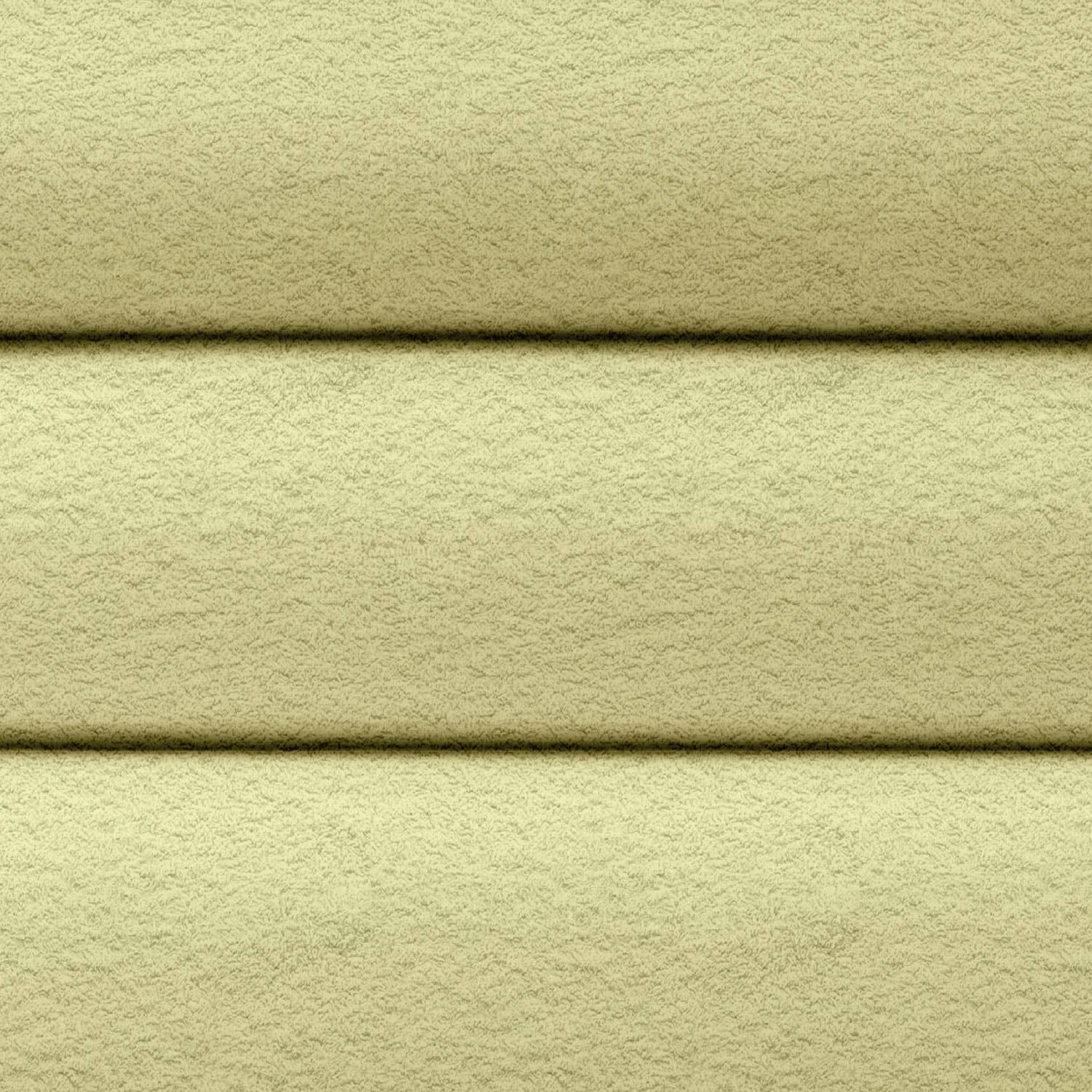 Camelot - Wholesale Fabric - Terry Cloth 94% Cotton/6% Polyester 57/582