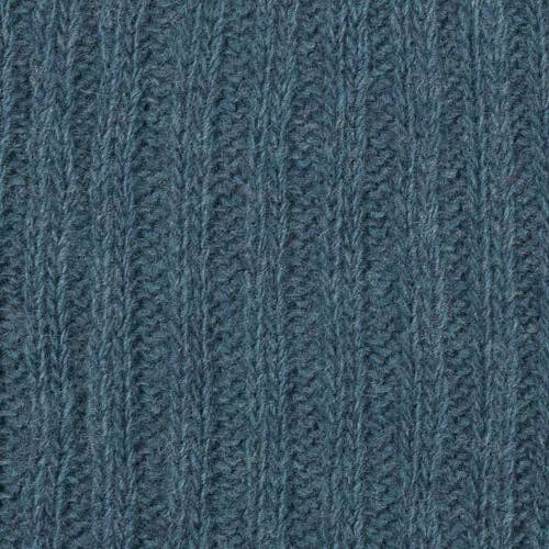 McKernan - Venta al por mayor Calentadores de manos - Calentamuñecas Billow a juego en colores sólidos, hechos en Irlanda22