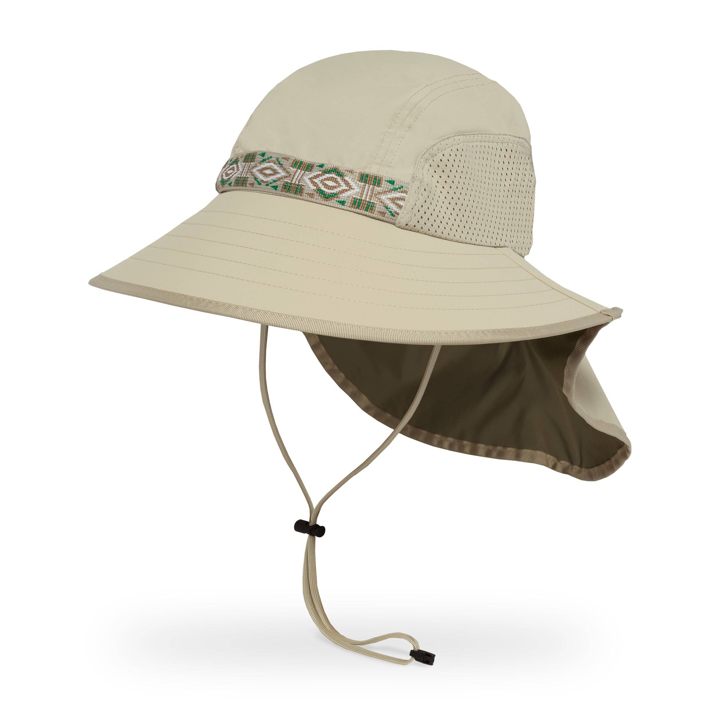 Sunday Afternoons - Wholesale Bucket Hat - Men's - Adventure Hat12