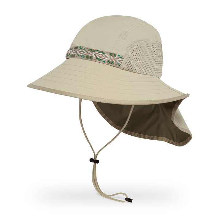 Sunday Afternoons - Wholesale Bucket Hat - Men's - Adventure Hat12