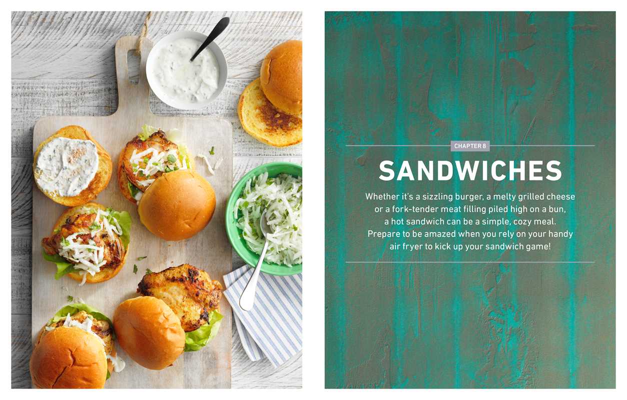 Simon & Schuster - Wholesale Cookbooks & Food - Taste of Home Everyday Air Fryer Vol 2 by2