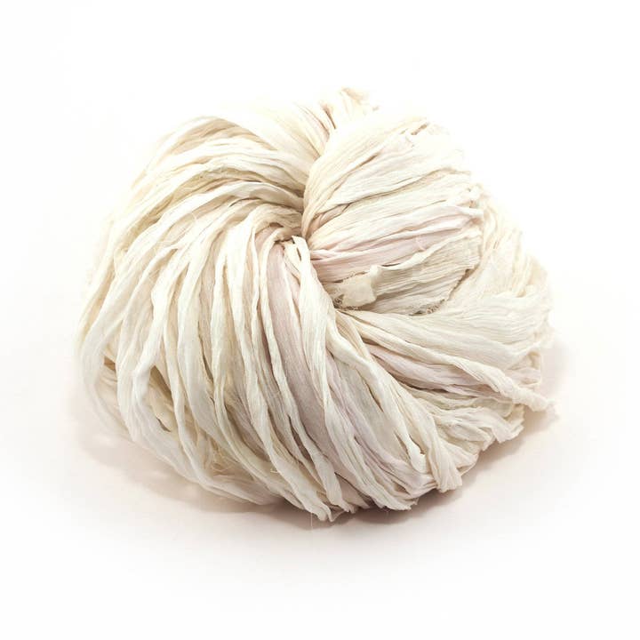 Darn Good Yarn - Wholesale Yarn - Undyed Yarn - Dyeable Yarn Collection