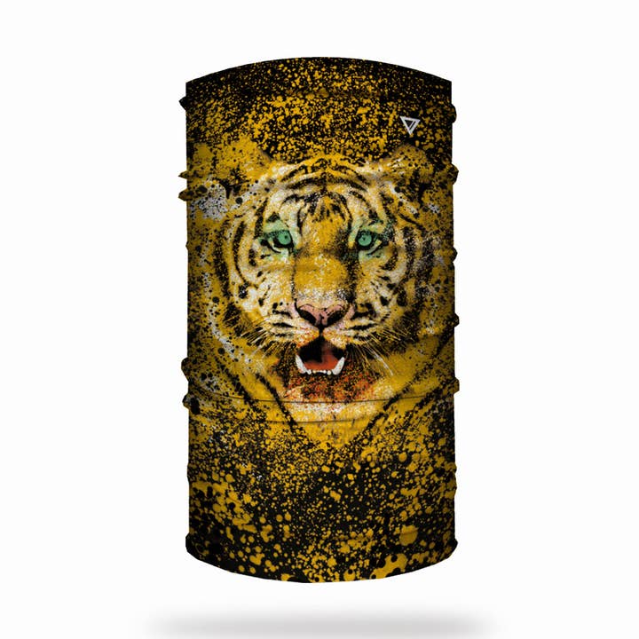 MINT ÖGA TIGER · MULTIUSE TUB för wholesale av LITHE APPAREL