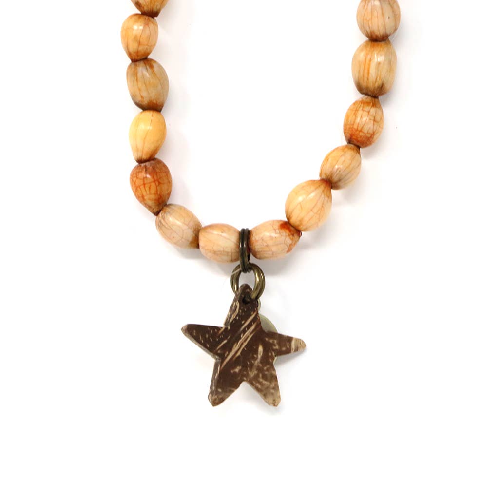 Simbi - Wholesale Beaded Bracelet - Power Bead Beaded ♻️Bracelet - 9 + Colors12