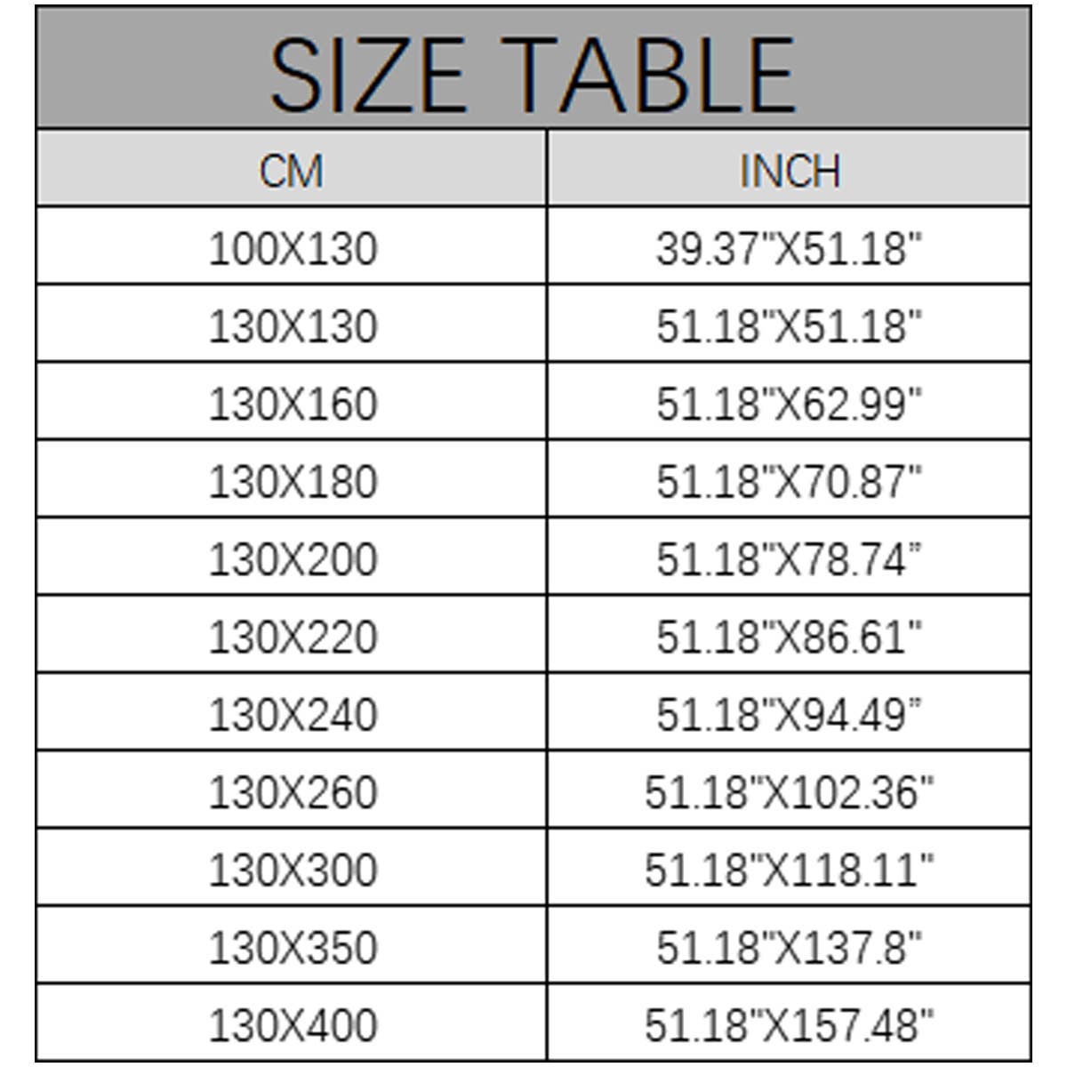 ACCITY - Wholesale Tablecloth - HOME FLOWER EMBROIDERED LACE TABLECLOTH_CWMM09449