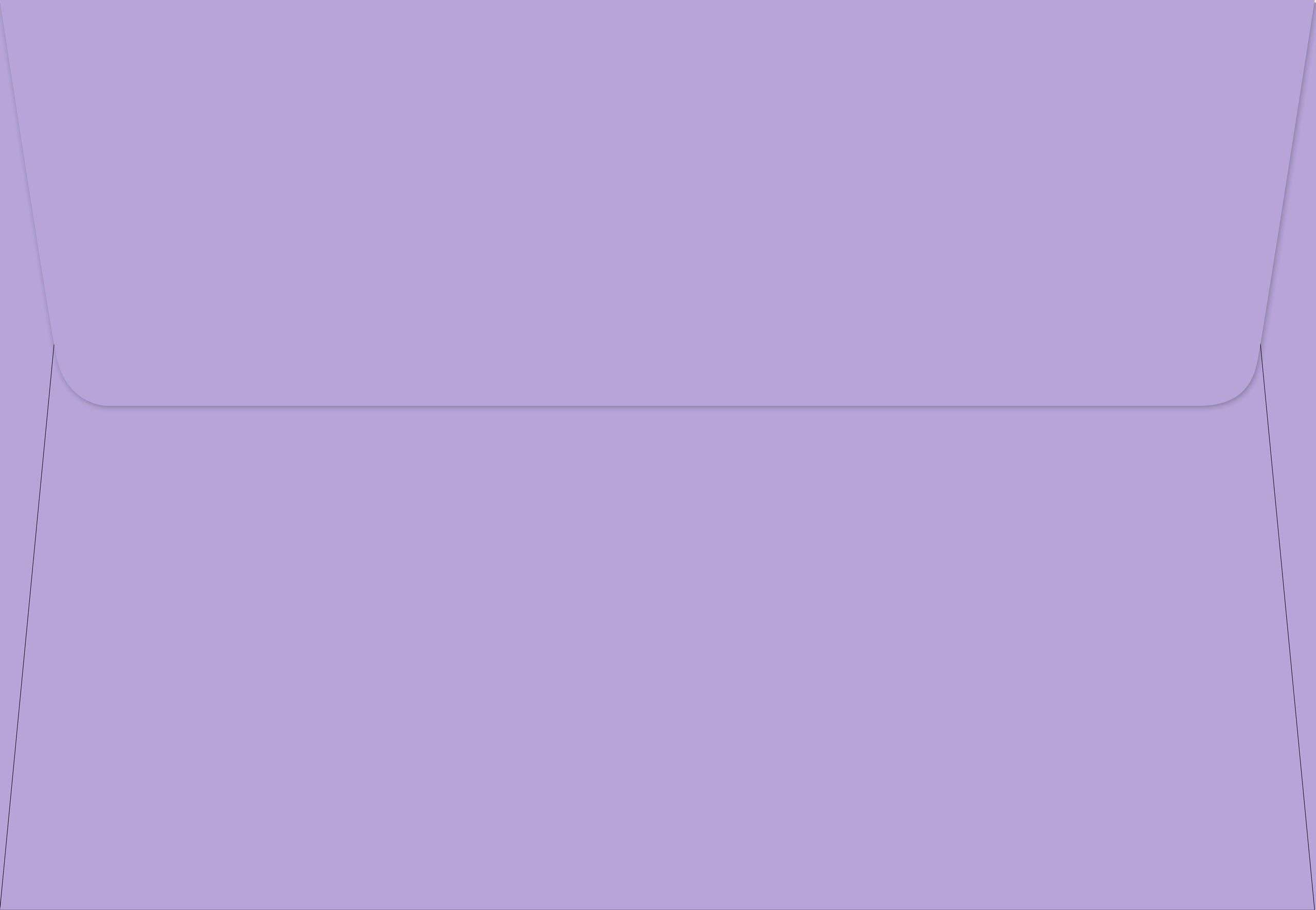 Peter Pauper Press - Wholesale Stationery/Notecard Set - Birds and Berries Note Cards1