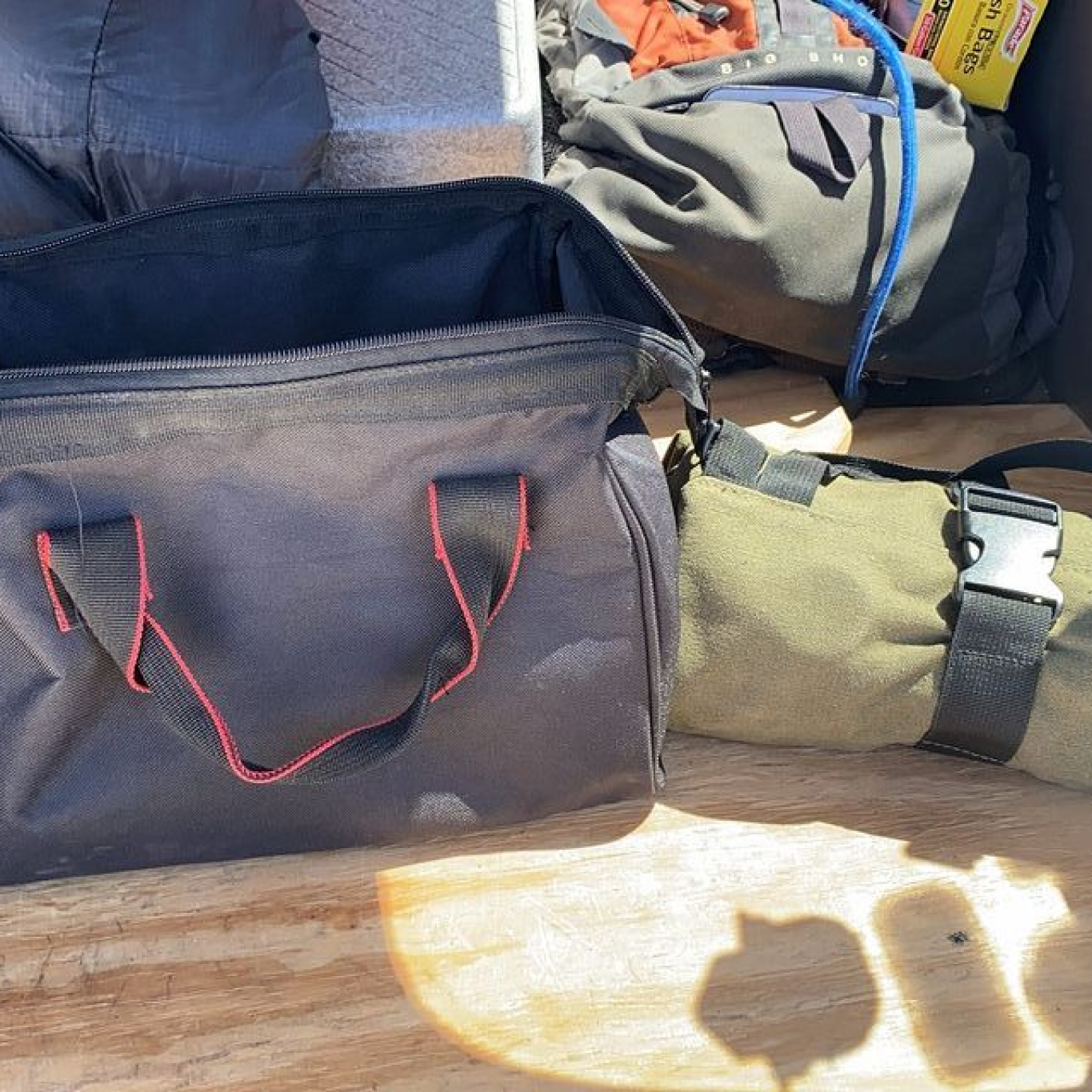 Official Tool Roll – wholesale Tool set – Legacy Tool Roll5