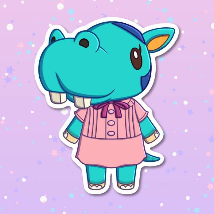 Bertha för wholesale av Cielo Rosa