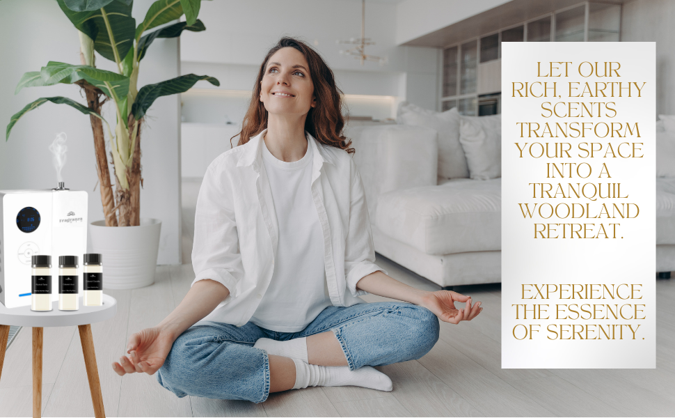 FRAGRANZA613 Inc – Engroshandel Duftolie – Solaris Vail6