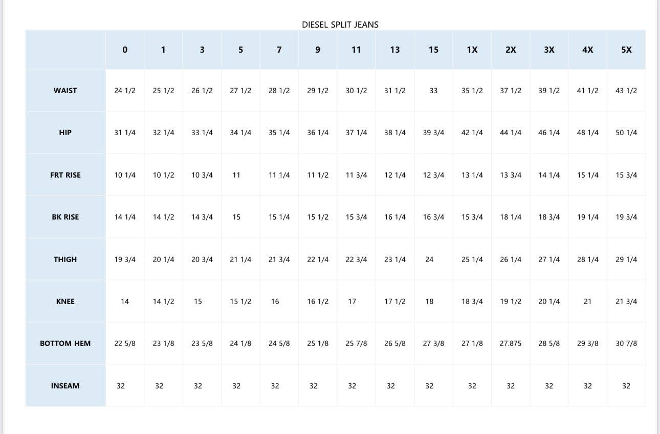 BLAKELEY - Wholesale Jeans - Women's - TAKE SIDES PINSTRIPE JEANS1