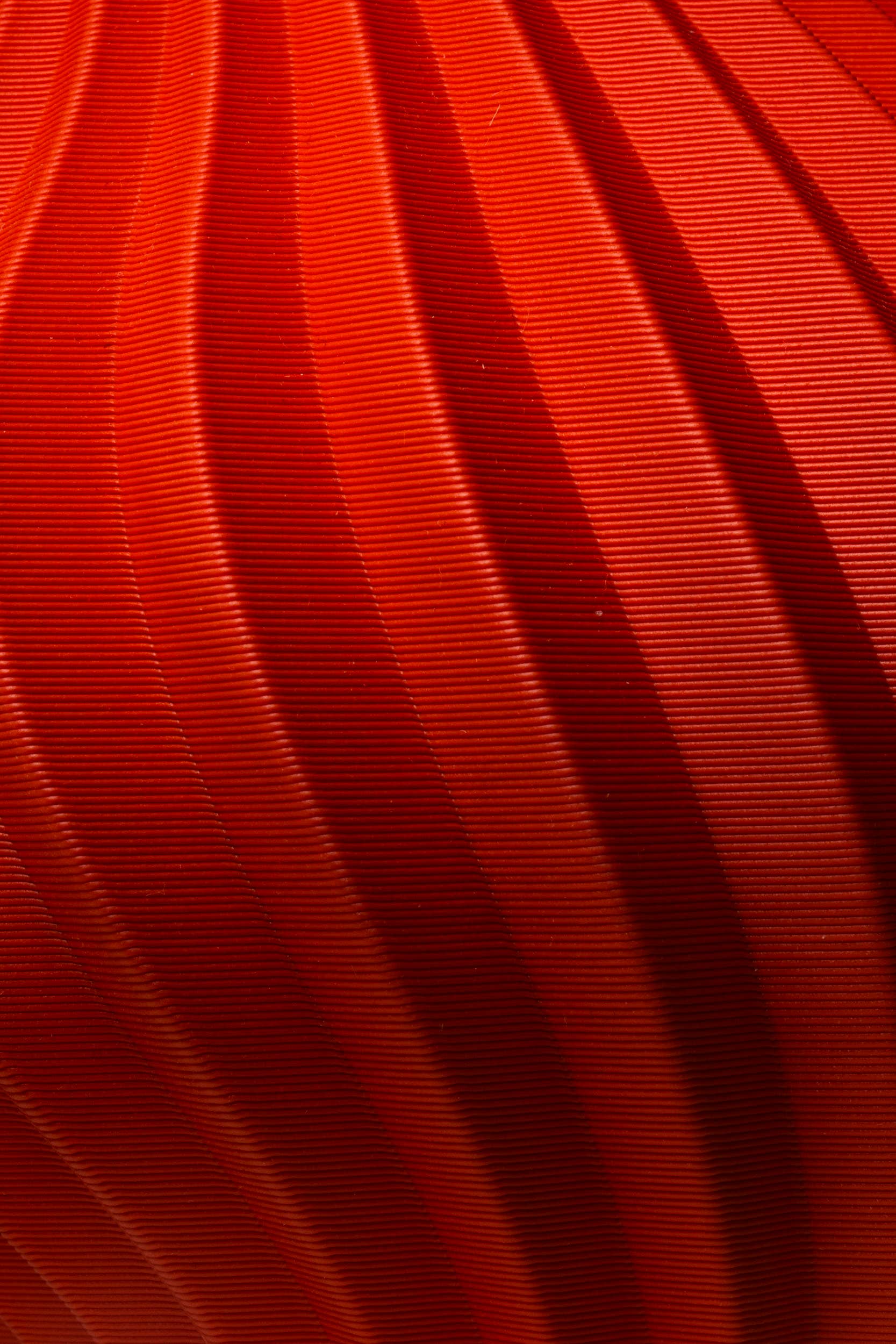 Atelier mahd – wholesale Vase – Eco-Responsible Design Vase Made in France Butternut2