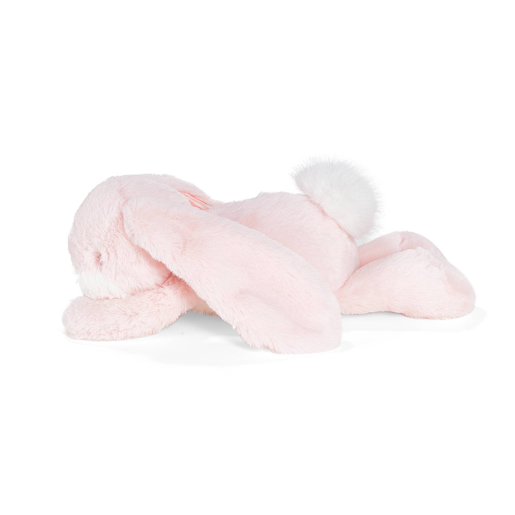 Bunnies By the Bay - Vente Peluche – enfant et bébé - Petit Bouton de Sieste Fleur Lapin2
