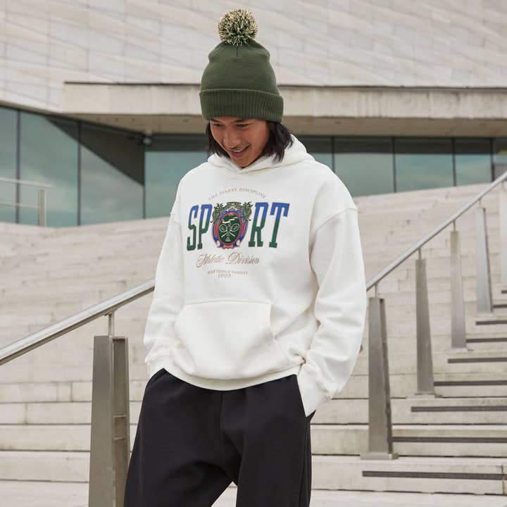 Logo Free Clothing – wholesale Beanie – Women's – Beechfield Snowstar® Beanie | Unisex | Two-Tone Pom-Pom | 25 Colours | One Size26