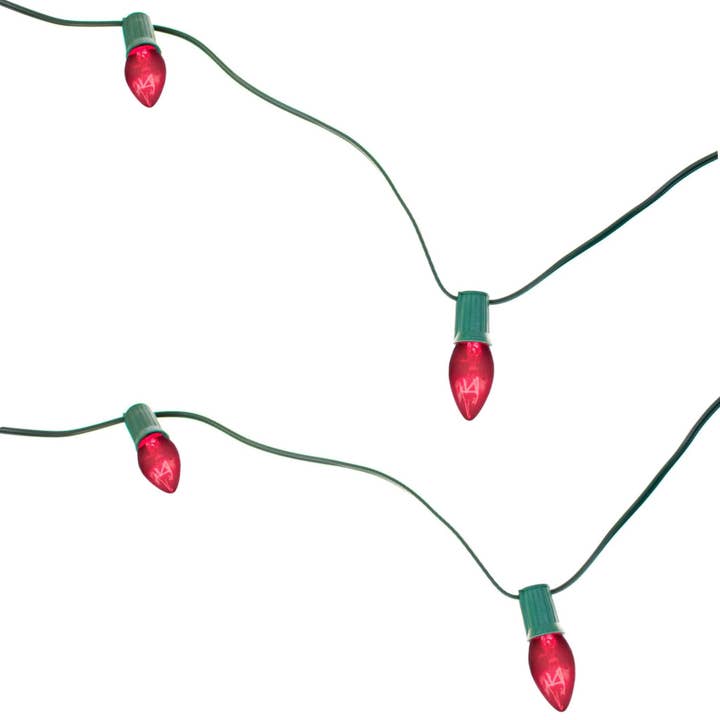 Lee Display - Wholesale Light bulb/puck - Pink Light Bulbs2