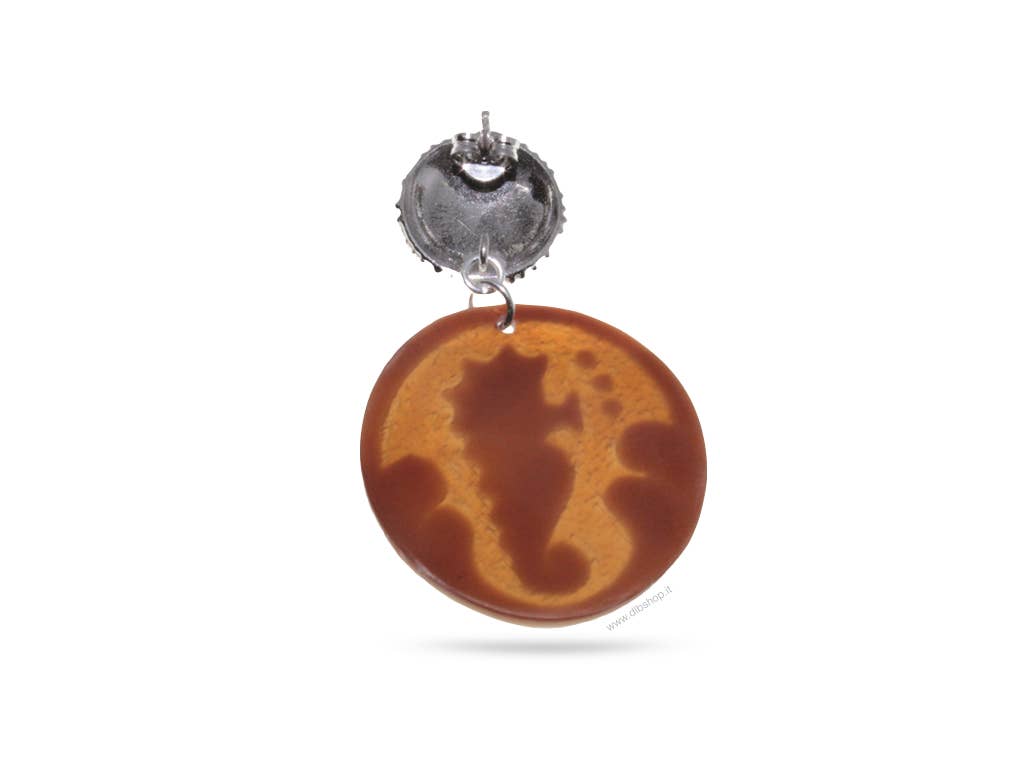 dlb - Wholesale Dangle Earrings - ippocampo2