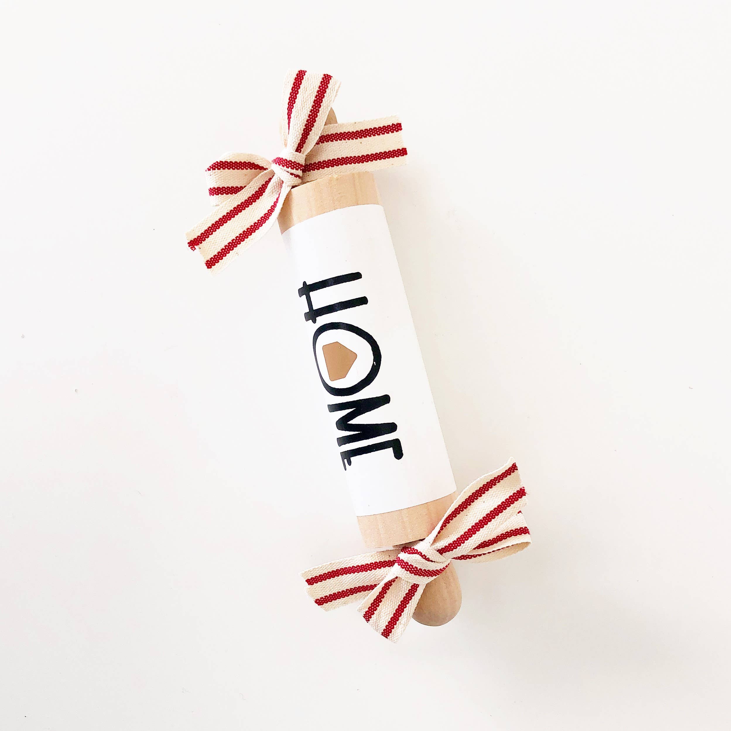 Foundations Decor – wholesale Decorative tabletop object – Foundations Decor Decorative Rolling Pins11