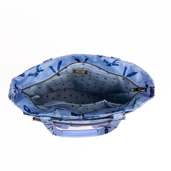 Lug - Wholesale Tote Bag - Women's - Legacy Collection Ace Tote Bag29