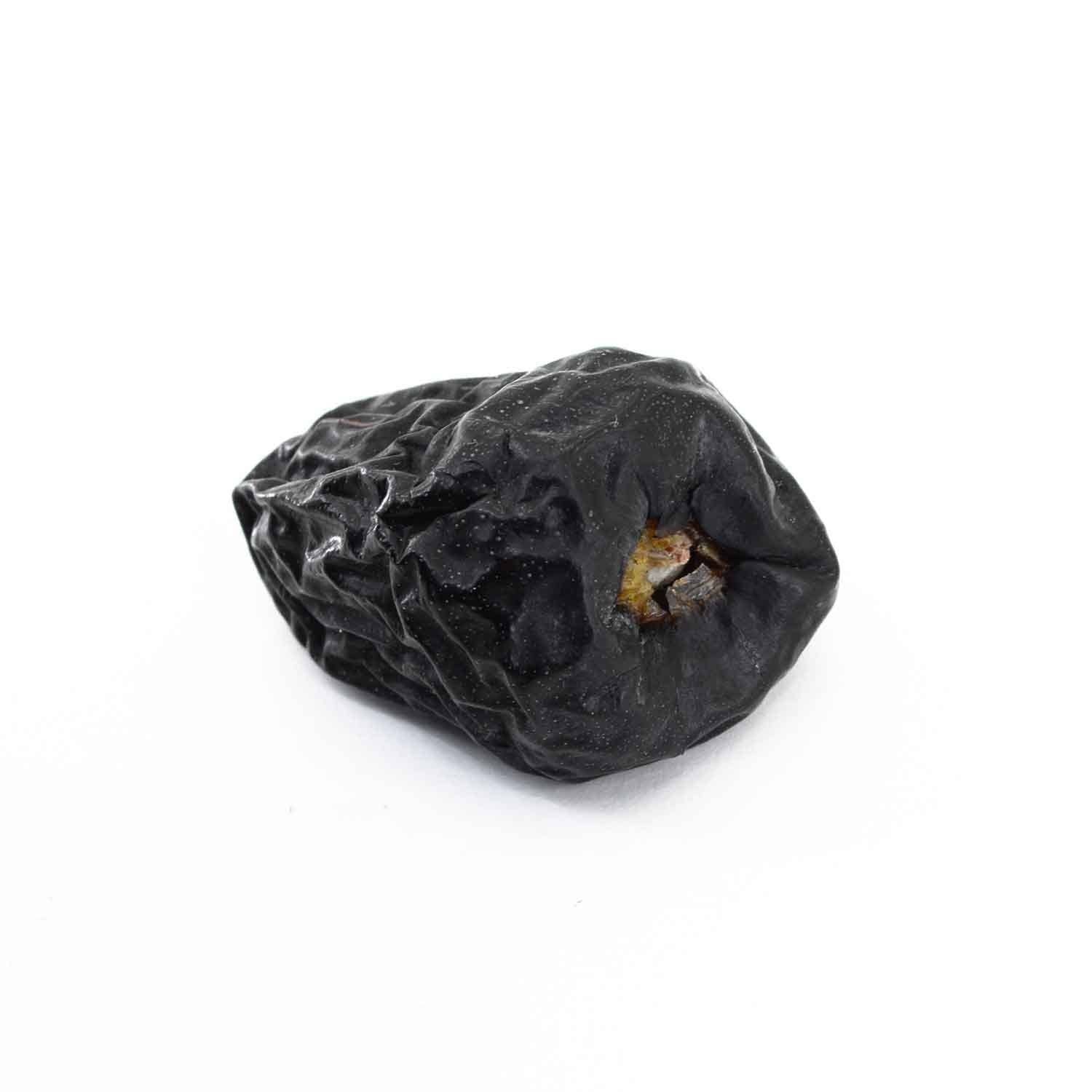 Aladdin - Wholesale Dried/Dehydrated Fruit - Musfik | Ajwa Medina Dates2