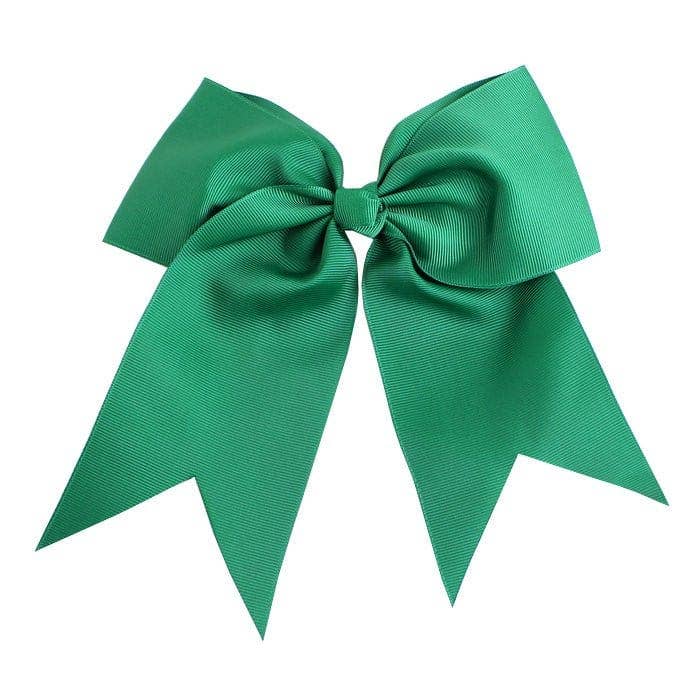 MiMi Wholesale - Wholesale Hair Bow - Kids - 12 Pieces Tail Hair Bow6
