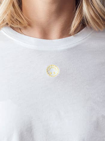 Produtos por atacado de Perirose | Compre com devoluções grátis em Produtos por atacado de Perirose | Compre com devoluções grátis em