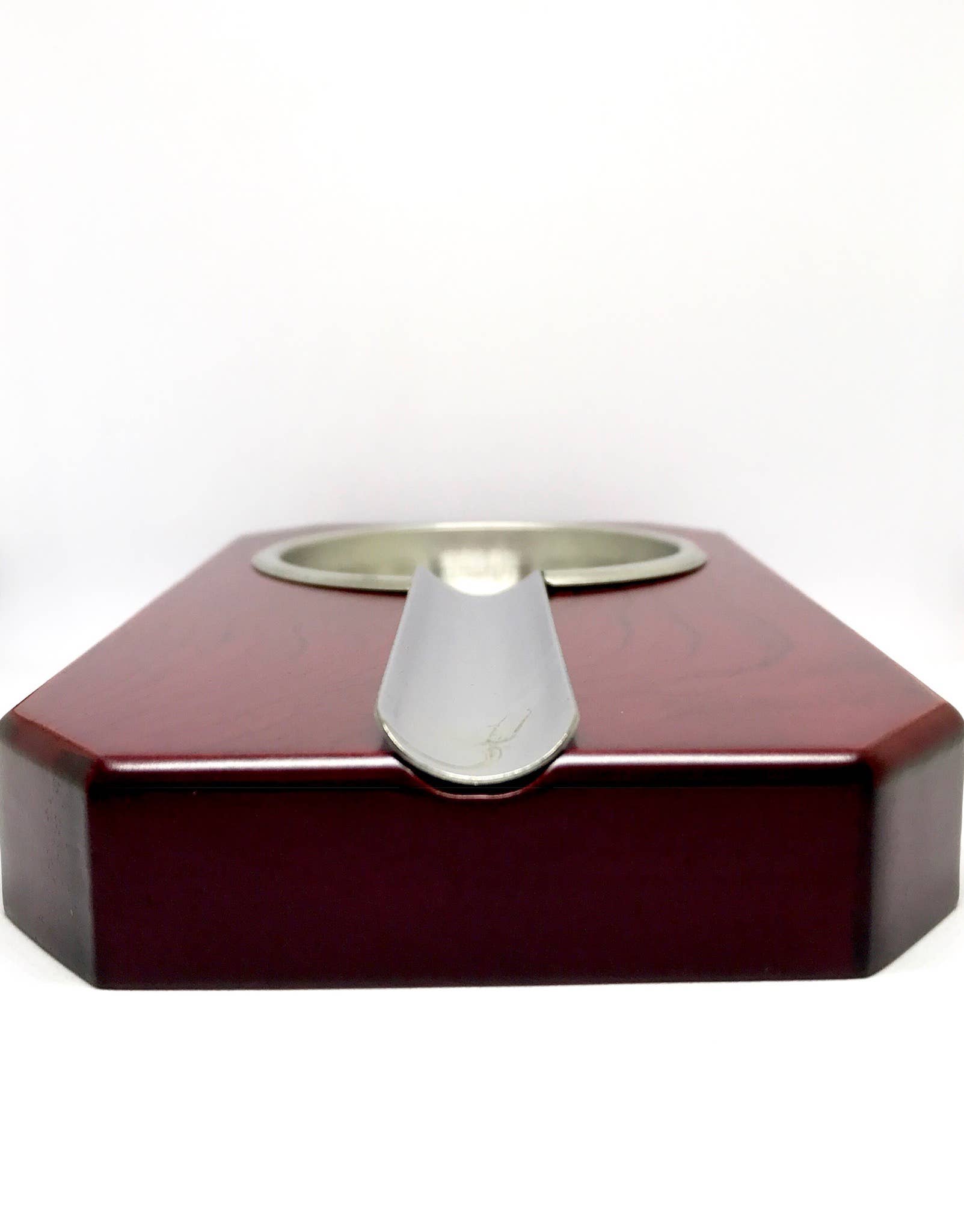 Cigar Cutters by Jim – Großhandel Aschenbecher – Flying Eagle Zigarren-Aschenbecher1