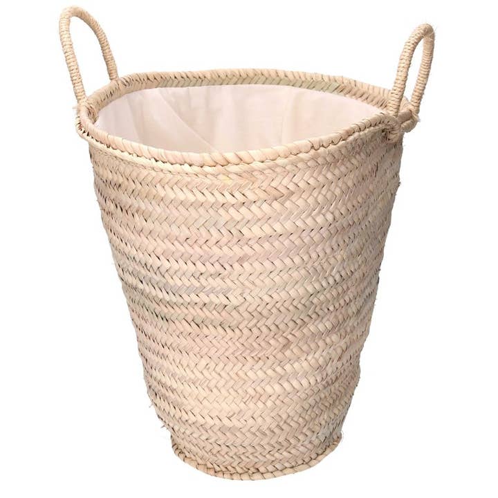 Natuurlijke strozak CM 50x30 h35/44 voor wholesale door Vacchetti