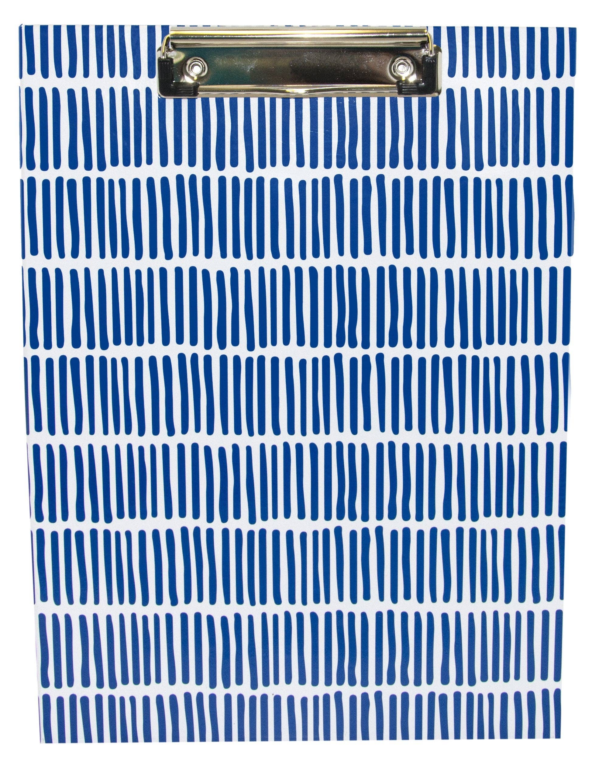 Mainstreet Collection - Vente Porte-blocs - Portefeuilles Take Me Away Clipboard3