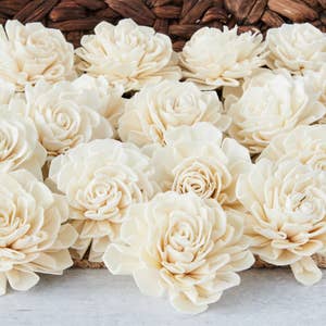 Purchase Wholesale babys breath garland. Free Returns & Net 60 Terms on  Faire