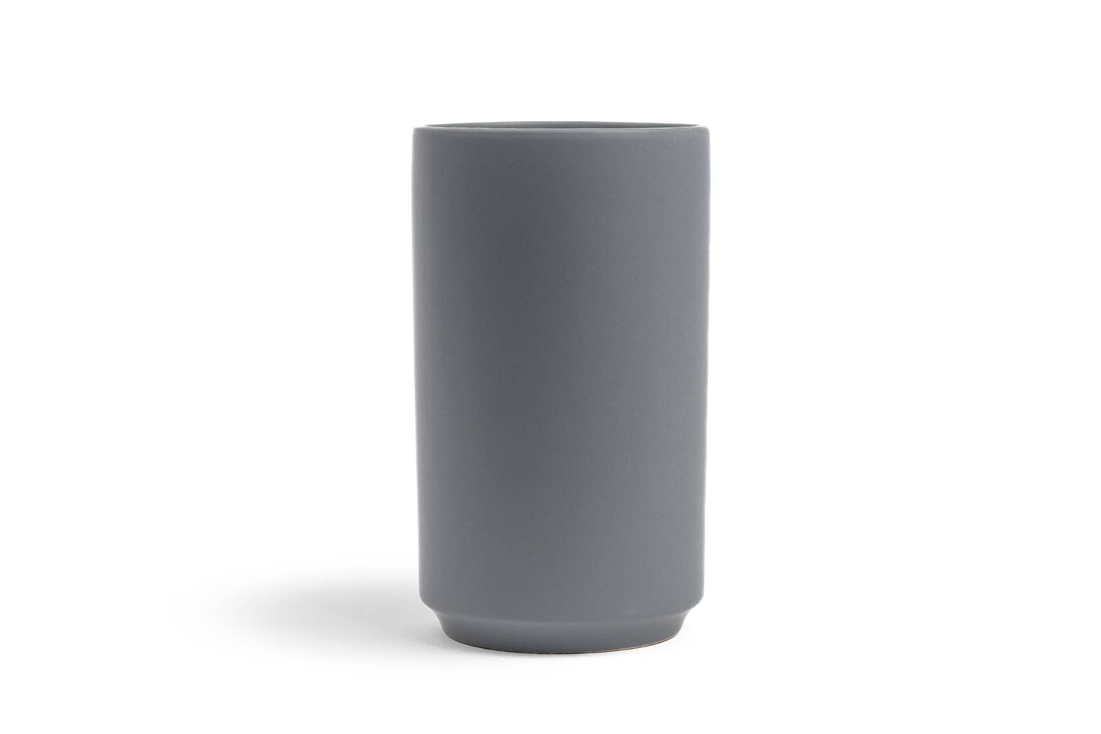 Momma Pots - Wholesale Vase - 8" Flower Vases0