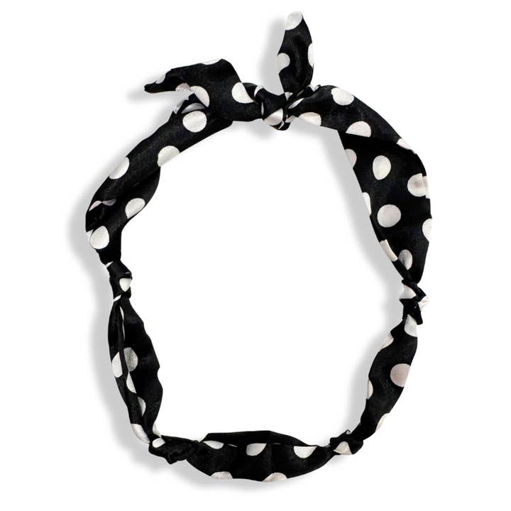 Savvy Bling - Venta al por mayor Collares con colgantes/abalorios - Pañuelo tipo bandana para collar con dijes DIY - Varias opciones2