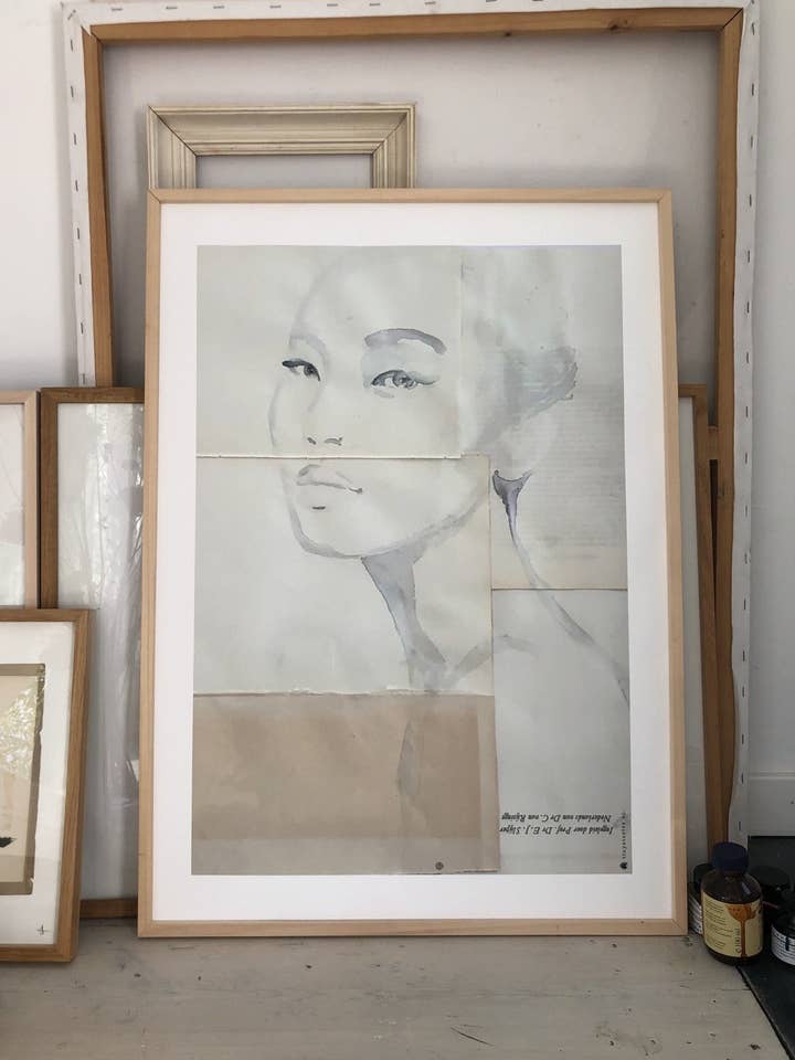 Calming for wholesale by tinystories