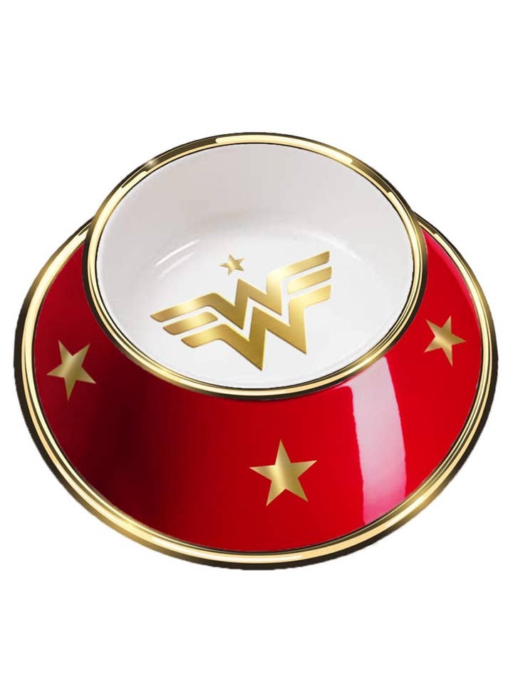 Bols en céramique Moshiqa pour la vente par MOSHIQA