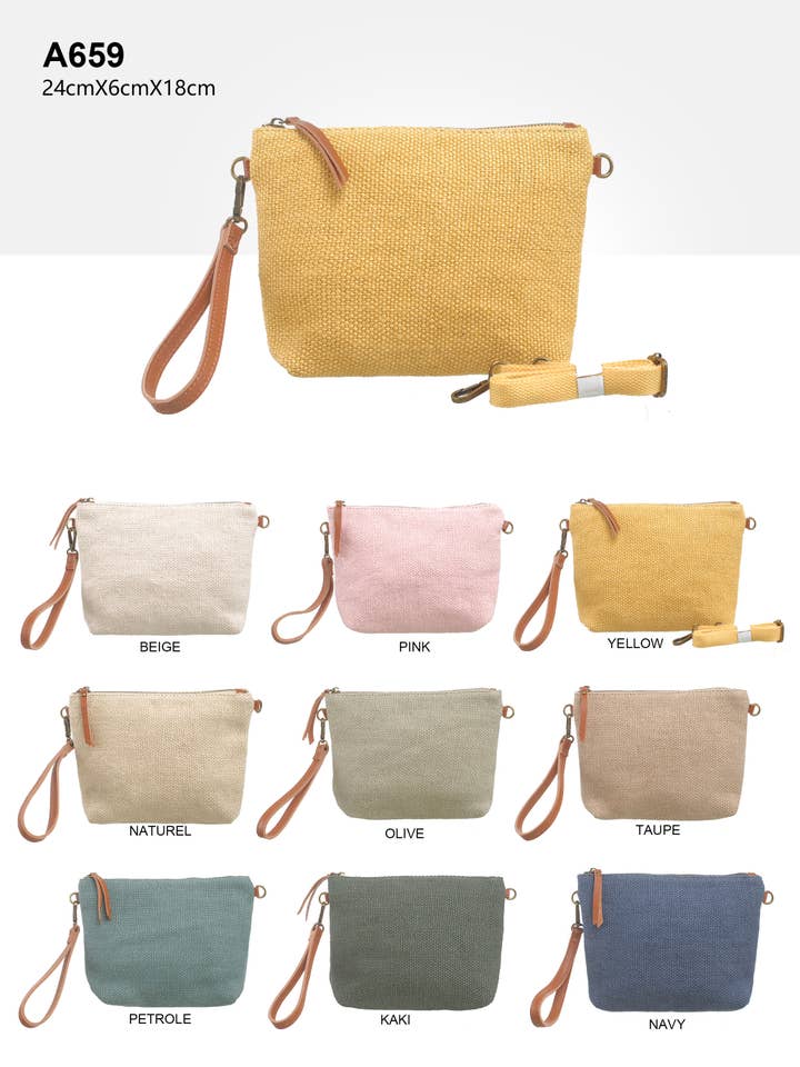 A-659 pour la vente par MANDOLINE