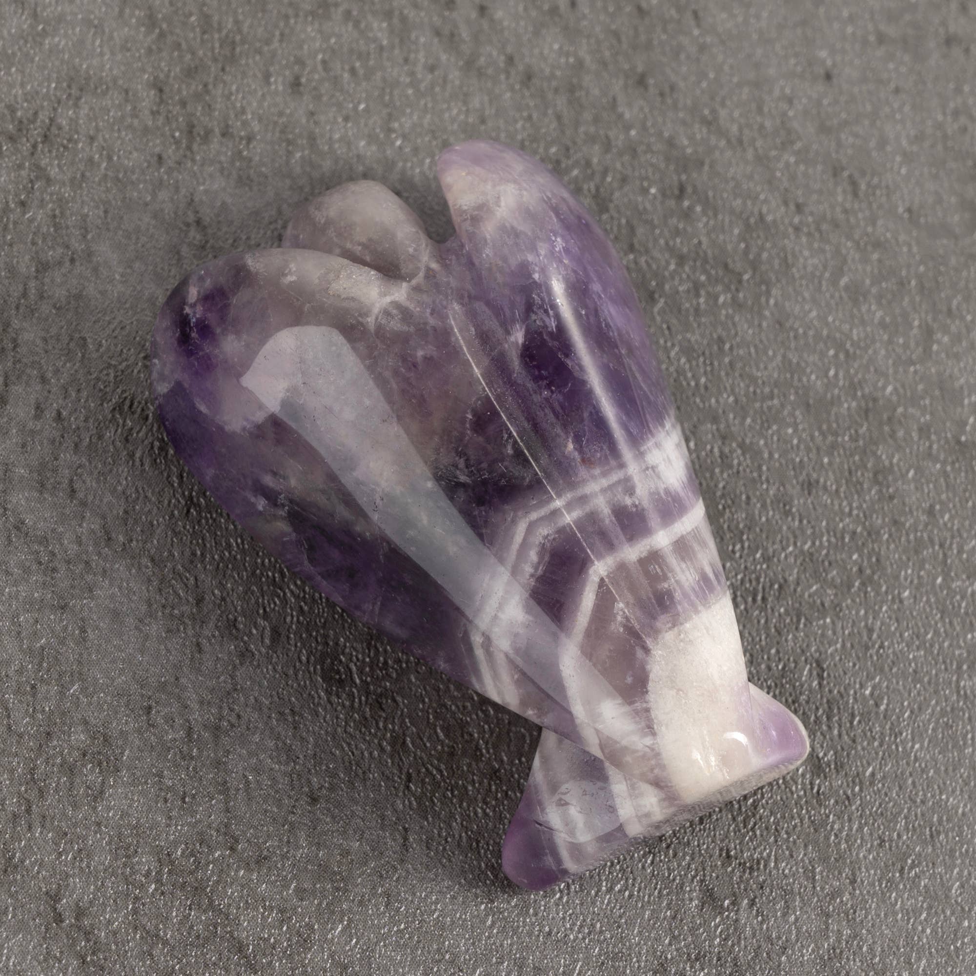 Myga - Wholesale Spirituele steen/kristal - Divine Angel Gemstone-collectie - enkele eenheden21