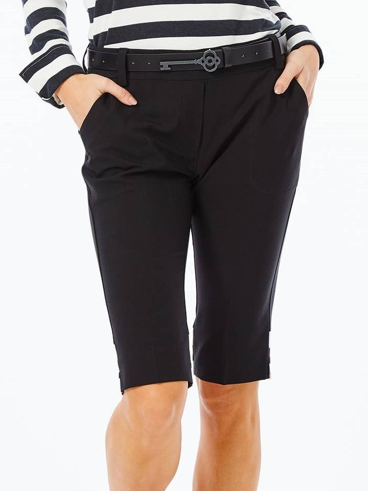 Oxford - Spingi pedali, in onice e gesso per la vendita all'ingrosso da parte di Belyn Key