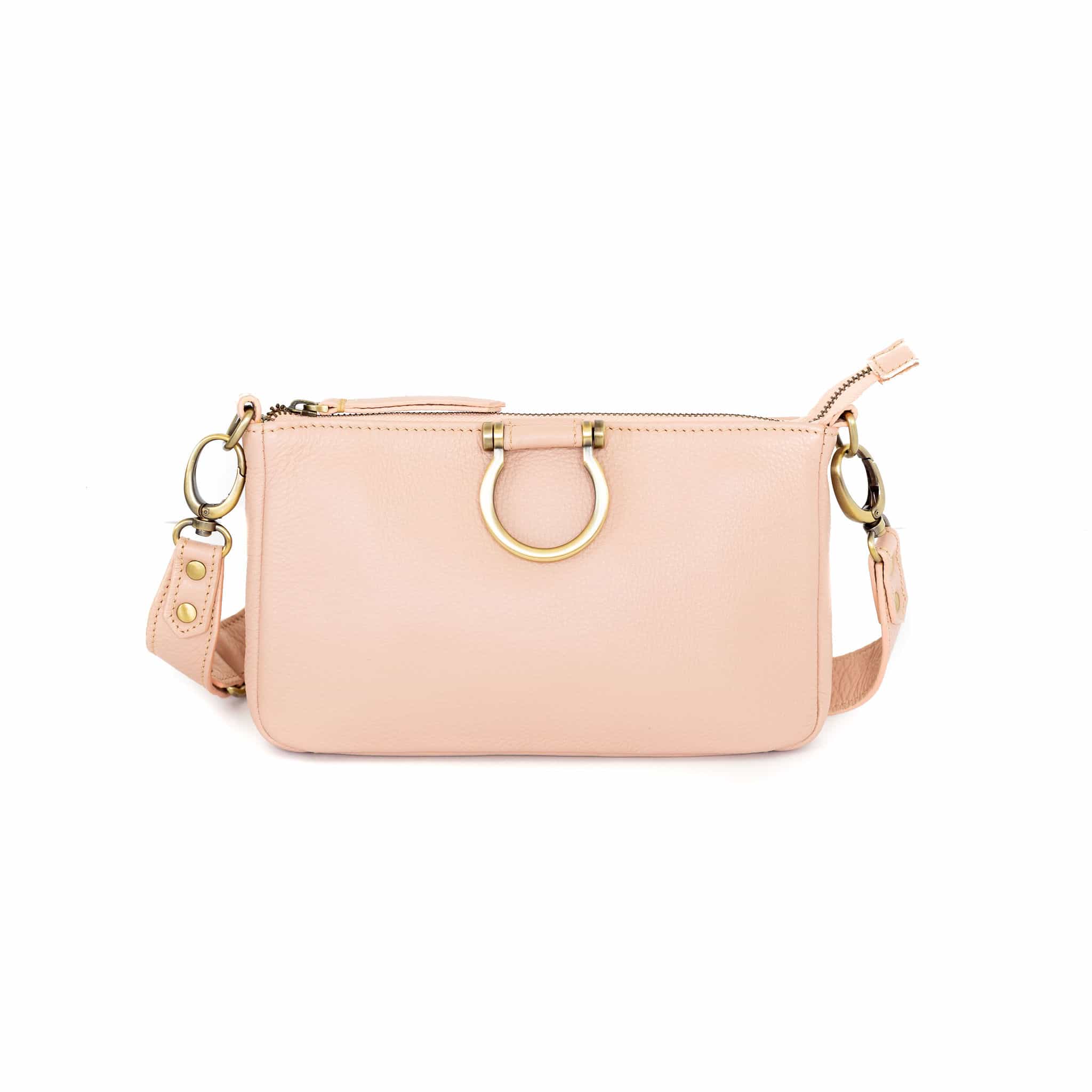 Sapahn - Wholesale Crossbody Bag - Women's - Ada Crossbody2