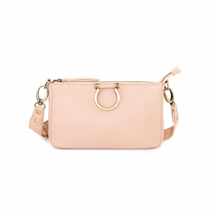 Sapahn - Wholesale Crossbody Bag - Women's - Ada Crossbody2