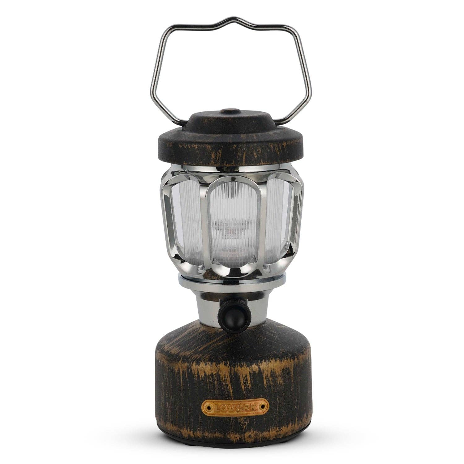 lovork - Wholesale Lantern - Hurricane Lantern11